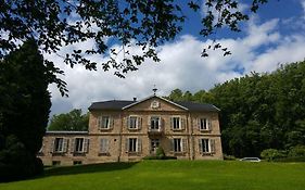 Welche sind die besten Hotels in der Nähe von Maison de la Négritude et des Droits de l'Homme?